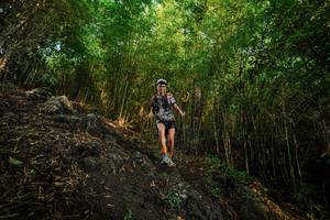 BIB: 
                            <button type="button" onclick="openModal(25102788)" class="btn btn-primary btn-sm float-right btn-popup" data-toggle="modal" data-target=".modal-high-quality">
                        <i class="fas fa-shopping-cart"></i> Add to Cart
                    </button>
                                            <button type="button" onclick="isThisMe(25102788, true)" class="btn btn-success btn-sm float-right btn-popup btn-isme hidden" data-toggle="tooltip" data-placement="bottom" title="นี่คือรูปของคุณใช่ไหม คลิกที่นี่เพื่อเอาเข้าอัลบั้ม">
                        <i class="fas fa-plus"></i> Add to album
                    </button>
                    <button type="button" onclick="isThisMe(25102788, false)" class="btn btn-warning btn-sm float-right btn-popup btn-isnotme hidden">
                        <i class="fas fa-ban"></i> Remove from album
                    </button>